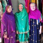 Nizwa- Al Hamra Old Village- Misfah Al Abryeen Full Day Tour - Nizwa Souq: A Vibrant Marketplace