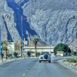 Nizwa and Green Mountain Group Full day tour - Authentic Experiences and Hidden Gems