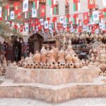 Nizwa and Jabl Shams private and custom tour - Potential Drawbacks or Considerations
