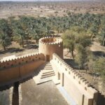 Nizwa and Jabrin day trip (English) - Who Will Love This Tour?