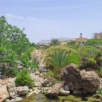 Nizwa and Jebel Akhdar - Practical Details and What to Expect