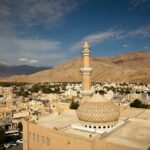 Nizwa and Jebel Akhdar Discovery: Guided Small Group Experience - Final Thoughts: Is This Tour Worth It?