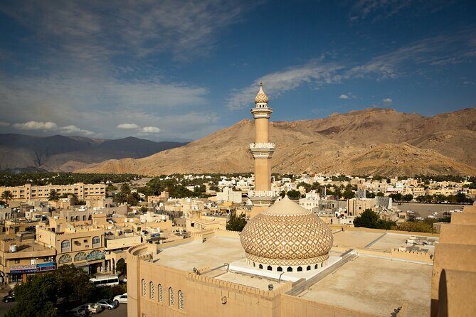 Nizwa and Jebel Akhdar Discovery: Guided Small Group Experience - Final Thoughts: Is This Tour Worth It?