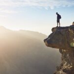 Nizwa and Oman's Grand Canyon: Full-Day Adventure - Possible Considerations