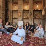 Nizwa and Oman's Historical Gems Tour - Value for Money