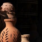 Nizwa by Night Sightseeing Tour - Exploring Nizwa Fort: A Window into Oman’s Past