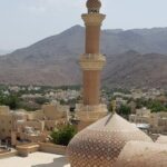 Nizwa City Tour Full Day - What You Can Expect from the Guide