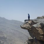 Nizwa Fort-Nizwa Souq-Misfah Al Arbyeen-Jebel Shams - Private Full Day Tour - Authentic Experiences and Insider Tips