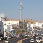 Nizwa Full Day Tour from Muscat with JABREEN fort - What Travelers Love About This Experience