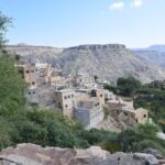 Nizwa Heritage & Jebel Akhdar Heights: (Exclusive Day Tour) - What Makes This Tour Stand Out