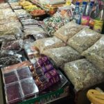 Nizwa Market, Nizwa Fort, Misfat Al Abriyeen, Jabal Shams - Exploring Nizwa: The Historic Heart of Oman