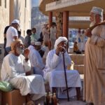 Nizwa Tour & Friday Market - Final Thoughts: Is It Worth It?