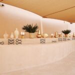 Noble Camp With Exclusive Shows Gourmet Dinner And Quad Bikes ATV - The Itinerary Breakdown
