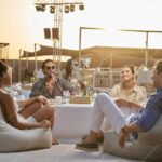 Noble Evening Desert Safari & Dinner Private Car Up to 6 Guests - Who Is This Tour For?