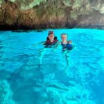 NON-GUIDED KAYAK RENTAL in Jávea/Xabia - Who Should Consider This Experience?