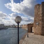 North Africa Tour Bizerte Cape Angela and Ichkeul Unesco park - Transportation and Overall Experience