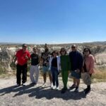 North Cappadocia Small Group Tour - The Value of the North Cappadocia Small Group Tour