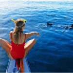 North Coast Dolphins Sunrise Adventure Tour - The Value and Practicality of the Tour