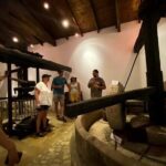 North Corfu Olive Tour With Olive oil Tasting & Meze - What Travelers Love About This Experience