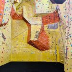 North Devon: Indoor Climbing Taster Session - What Can You Expect?