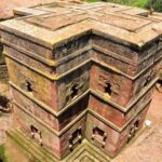 North Ethiopia Round Trip Tours From Addis Ababa - Practical Considerations: What to Keep in Mind