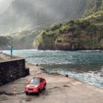 North Express: Half-day Private Jeep Tour - The Journey in Detail