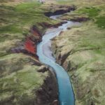 North Iceland: Europes Wildest Rafting in DRYSUIT - The Sum Up