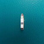 North Macedonia: Ohrid and St Naum Day Tour from Tirana - Transportation & Guides: Why They Matter