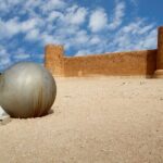 North of Qatar Tour - The Practical Side: What You Should Know