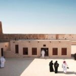 North Qatar Half-Day Tour: Al Zubarah, Purple Island & Mangroves - What Travelers Say