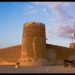 North Qatar Tour | Zubara Fort | Purple Island | Mangros Colony - Authentic Insights from Reviewers