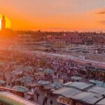 North to South in 6 Days - What Travelers Say About This Tour