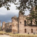 Northern Ethiopia Historic Route - Authentic Experiences and Traveler Insights