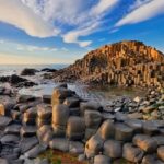 Northern Ireland: Causeway Coastal Route Daytrip - Practical Details and Value
