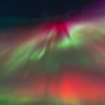 Northern Lights in Super Jeep, Photos, Hot Cocoa, Pastries - Why This Tour Excels: The Highlights