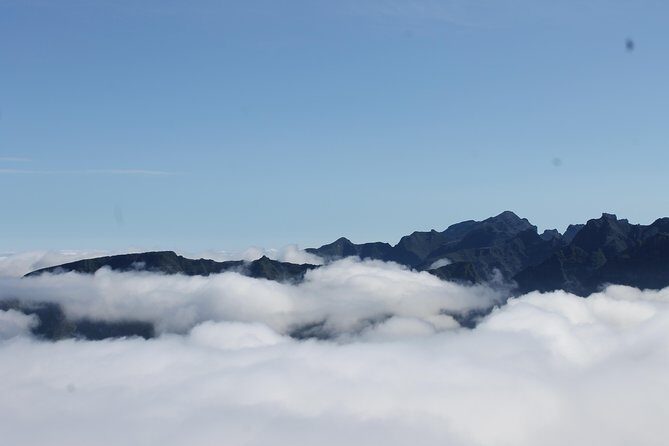 Northwest Terraces and Volcanic Pools 4x4 Full Day Tour - Practical Details and Tips