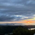 Nosy be tour by light car - The Sum Up: Is This Tour Worth It?