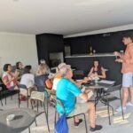 Novi Sad: Fruka Gora Wine Tasting with Local Bites - The Practicalities