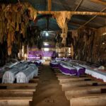 Ntarama and Nyamata Genocide Memorial Day Tour - The Significance of Visiting Ntarama and Nyamata