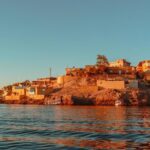 Nubian Dinner at Nubian Village - Exploring the Nubian Dinner Experience in Detail