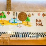 Nubian Village by Motorboat In Aswan - The Guides and Their Role