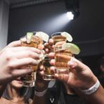 Nuremberg: Night Pub Crawl with Shots and Party - Key Points
