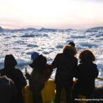 Nuuk Fjord Boat & Fishing Tour with Local Hunter Guide - Why This Tour Is a Great Choice