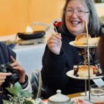 Nuuk Greenlandic Tea Tasting with Sweets & Savouries - Practical Details and What You Need to Know