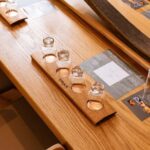 Oban: Distillery Tour with 3 Whisky Tastings - The Setting and Location