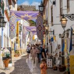 Óbidos: Private & Flexible Walking Tour in Medieval Town - Practical Details & Value