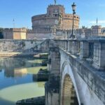 Occult Rome: Legends and Mysteries of the Eternal City - What Makes This Tour Stand Out?