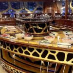 Ocean Empress Dhow Cruise With Private Transfer - Who Is This Tour Best For?