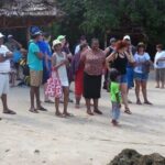 Ocean safari tour - FAQ