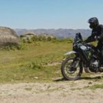 Off-road adventure through the heights of Minho - What’s included and what to bring